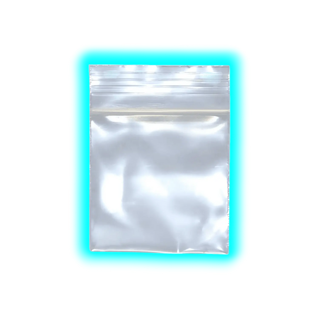TopGrip Extraclick 100pcs 30 x 30