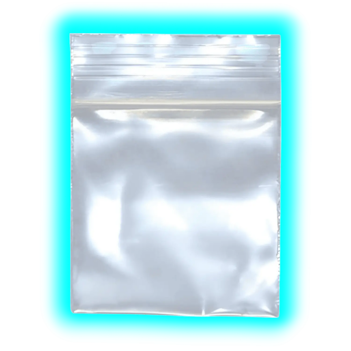 TopGrip Extraclick 100pcs 30 x 30