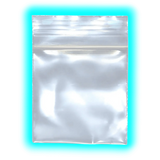 TopGrip Extraclick 100pcs 30 x 30
