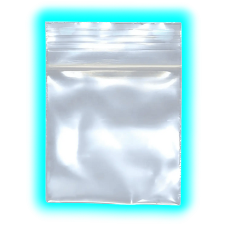 TopGrip Extraclick 100pcs 30 x 30