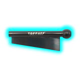 TopPuff Sniff Cutter Black