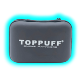 TopPuff Sniff Set Black