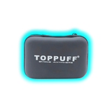 TopPuff Sniff Set Purple