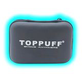 TopPuff Sniff Set Purple