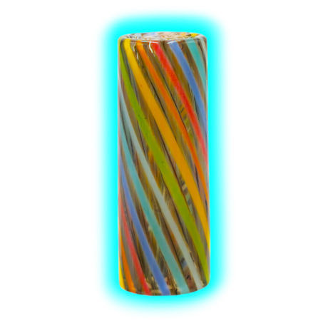 Trading Ape Glass Filter Tip Darkcolored 11mm