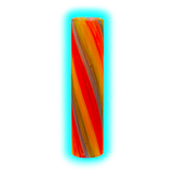 Trading Ape Glass Filter Tip Rainbow 7mm
