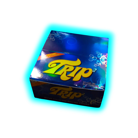 Trip 2 Box