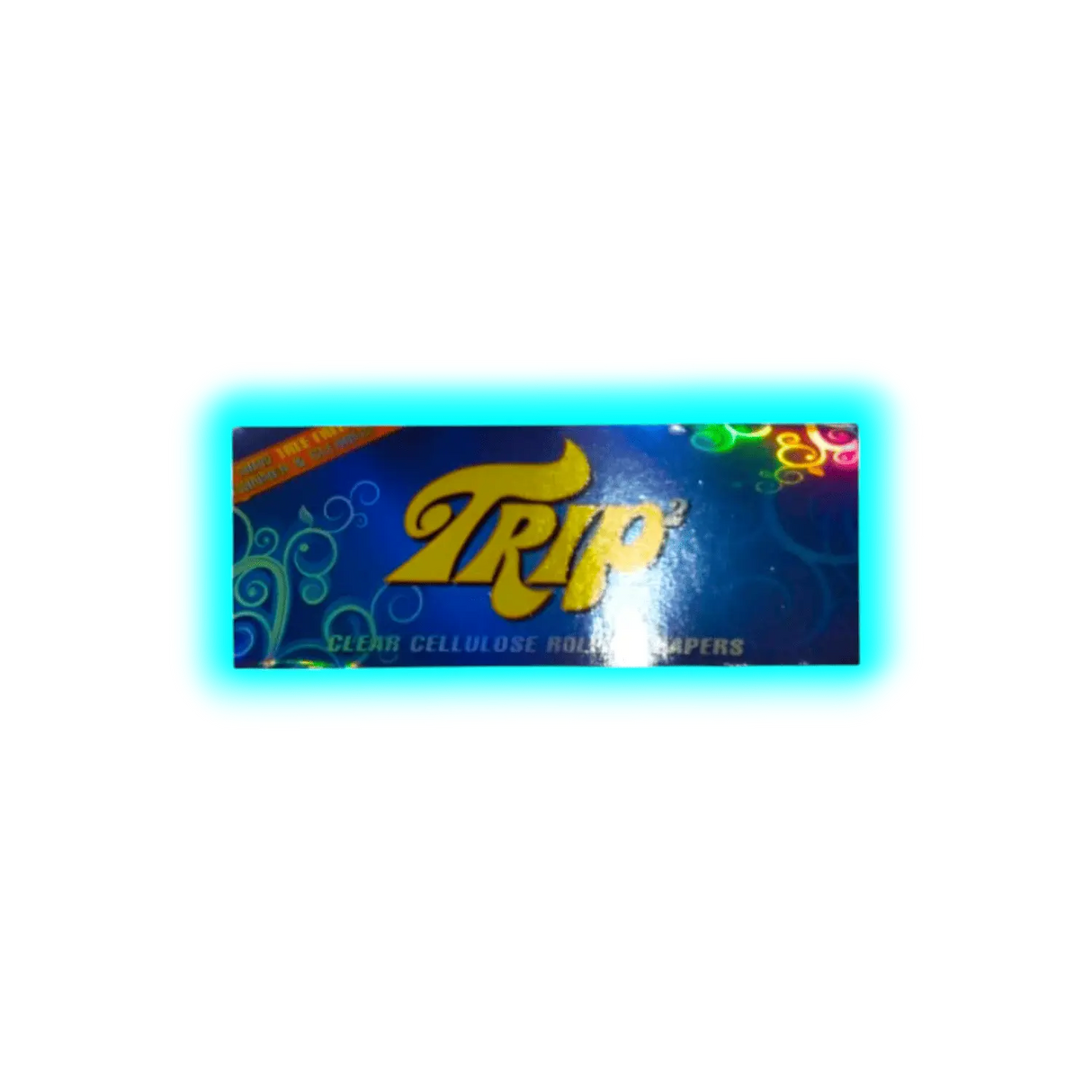 Trip 2