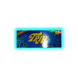 Trip 2
