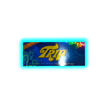 Trip 2