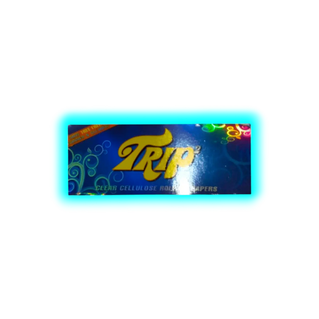 Trip 2