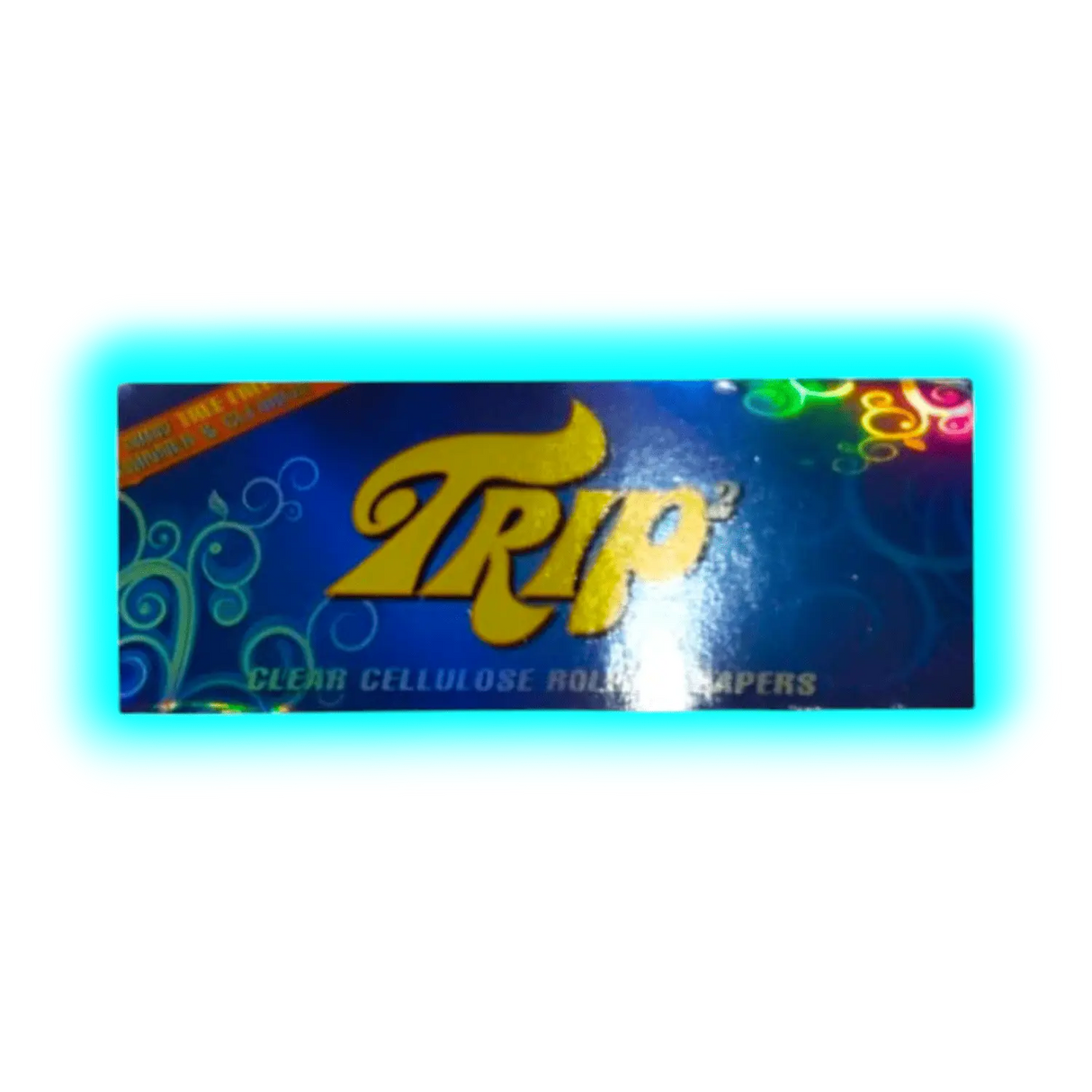 Trip 2