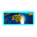 Trip 2