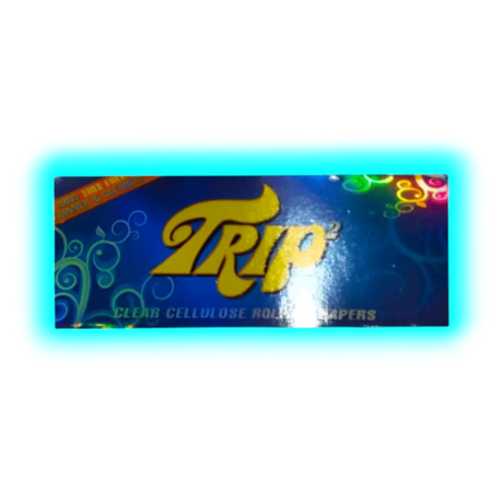 Trip 2