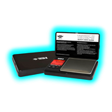 Triton T2 200g x 0.01