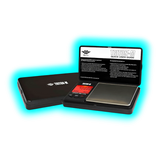 Triton T2 300g x 0.1