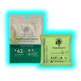Truemidity Plant Edition 2 Way Humidity Pack 62% 4g