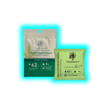 Truemidity Plant Edition 2 Way Humidity Pack 62% 4g