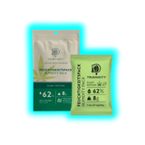 Truemidity Plant Edition 2 Way Humidity Pack 62% 8g
