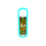 Twelve Monkeys Hakuna 50ml Shortfill