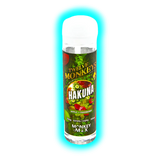 Twelve Monkeys Hakuna 50ml Shortfill