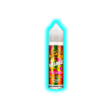 Twelve Monkeys Harambae 50ml Shortfill