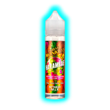 Twelve Monkeys Harambae 50ml Shortfill