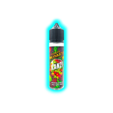 Twelve Monkeys Kanzi 100ml Shortfill 70VG 30PG
