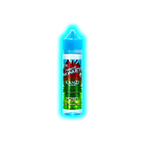 Twelve Monkeys Kanzi Iced 50ml Shortfill 70VG 30PG