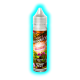 Twelve Monkeys Oasis Harmony 50ml Shortfill