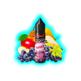 Twelve Monkeys Oasis Haven 50ml Shortfill 70VG 30PG