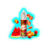 Twelve Monkeys Sanctuary 50ml Shortfill 70VG 30PG