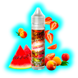 Twelve Monkeys Sanctuary 50ml Shortfill 70VG 30PG