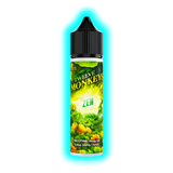 Twelve Monkeys Zen 50ml Shortfill 70VG 30PG