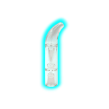 Universal Vaporizer Bubbler 14mm
