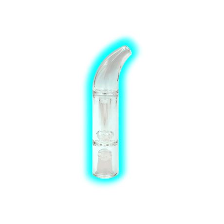 Universal Vaporizer Bubbler 14mm