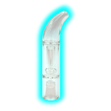 Universal Vaporizer Bubbler 14mm