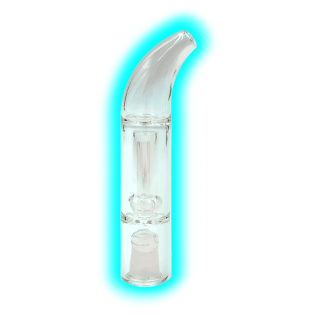 Universal Vaporizer Bubbler 14mm