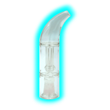 Universal Vaporizer Bubbler 18mm