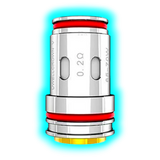 Uwell Crown 5 Coil 0.2 Ohm 4pcs