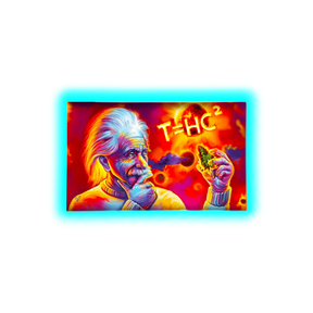 V Syndicate Glastray M T=HC2 SOlar Diesel 160 x 260mm