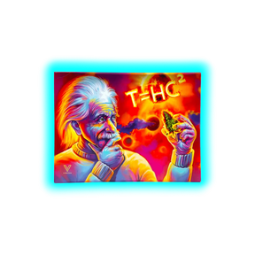 V Syndicate Glastray S T=HC2 Solar Diesel 125 x 165mm