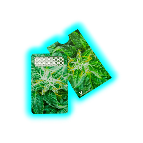 V Syndicate Grinder Card - AK47