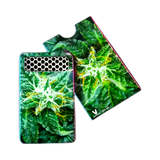 V Syndicate Grinder Card AK47