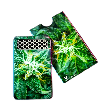 V Syndicate Grinder Card AK47