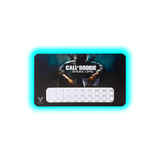 V Syndicate Grinder Card - Call of Doobie