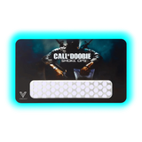 V Syndicate Grinder Card - Call of Doobie