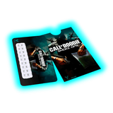 V Syndicate Grinder Card - Call of Doobie