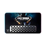 V Syndicate Grinder Card Call of Doobie