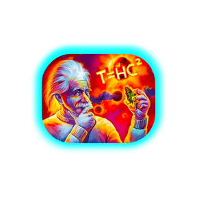 V Syndicate Mag Slap S T=HC Solar Diesel 140 x 180mm